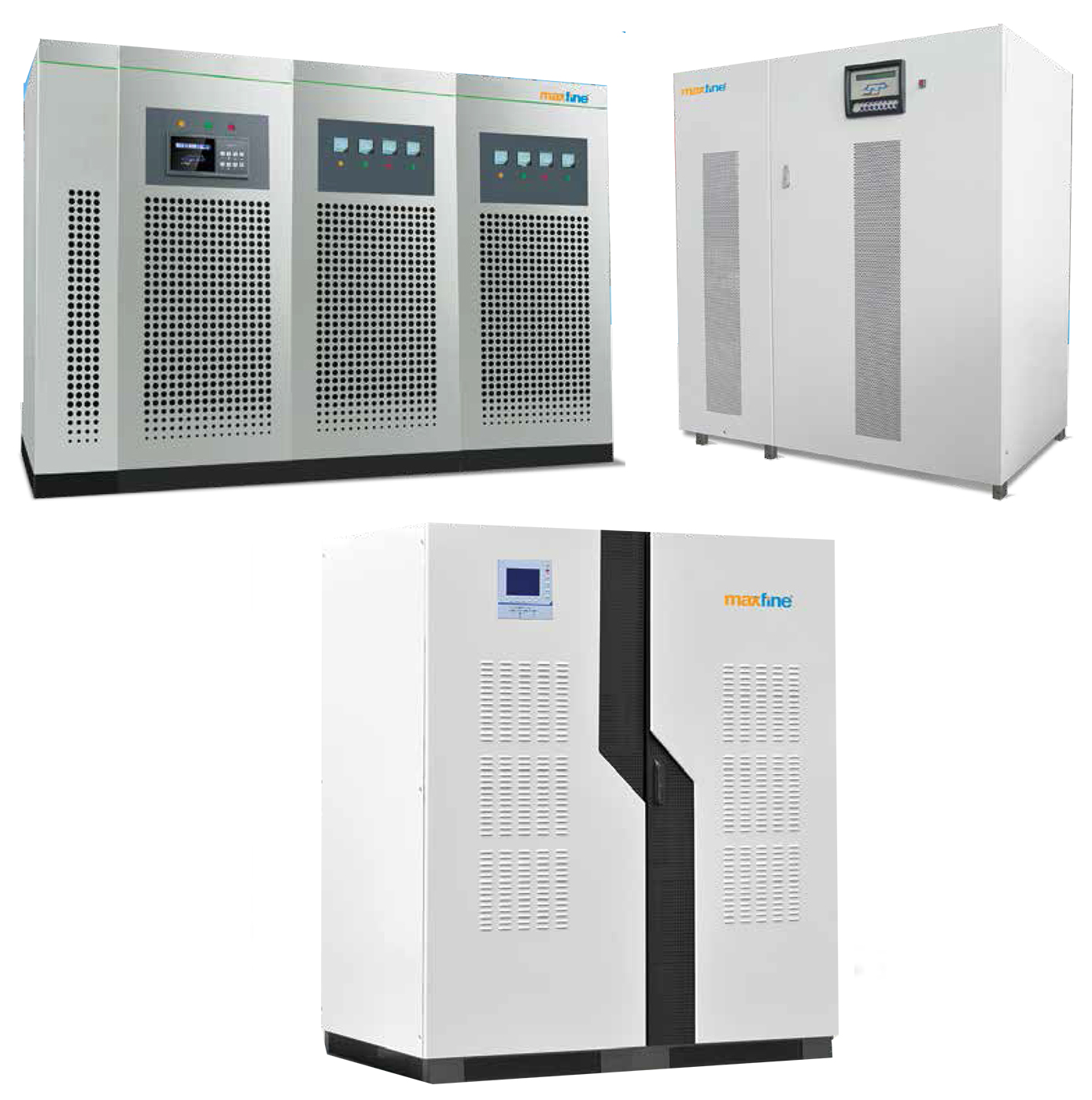 maxfine ups dealers in kerala